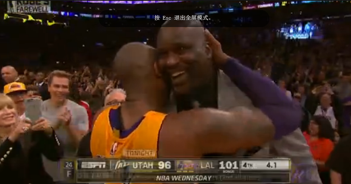 nba直播_nba免费高清直播_nba无插件在线观看视频-24直播网