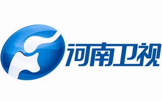 河南卫视直播