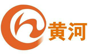 黄河电视台直播