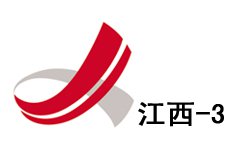 江西经视频道直播